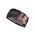 Craft Core Essence Jersey Headband – Bentiță de antrenament - Portocaliu (716007)
