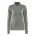 Craft ADV Subz Wool LS Tee 2 W – Bluză de alergare cu merinos - Verde