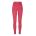 Craft ADV Warm Intensity Pants W – Pantaloni strat de bază calzi - Roșu