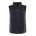 Craft ADV Subz Vest 3 W – Vestă izolată de alergare - Negru