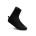 Craft ADV Subz Insulate Bootie – Huse de pantofi ciclism din neopren - Negru