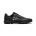 Craft OCRxCTM Vibram Elite – Pantofi pentru curse cu obstacole - Negru