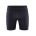 Craft Core Dry Active Comfort Boxer – Boxeri strat de bază - Negru