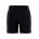 Craft ADV Explore Tech Shorts W – Pantaloni scurți outdoor tehnici - Negru
