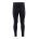 Craft ADV Warm Intensity Pant – Pantaloni strat de bază calzi - Negru