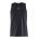 Craft PRO Trail Singlet – Maiou de alergare trail ușor - Negru