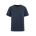 Craft Core Essence Bi-blend Tee – Tricou de antrenament - Albastru (396000(3960))