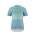 Craft Core Endur Logo Jersey W – Tricou de ciclism cu logo - Albastru
