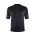Craft Core Essence Jersey Regular Fit – Tricou de ciclism croială regulată - Negru