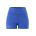 Craft ADV Essence Hot Pants 2 W – Colanți foarte scurți - Albastru
