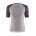 Craft PRO Aero Jersey – Tricou de ciclism aero pro - Gri