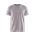 Craft Core Essence Bi-blend Tee – Tricou de antrenament - Gri (954000)