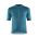 Craft Core Essence Jersey Regular Fit – Tricou de ciclism croială regulată - Albastru (625000)