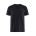 Craft Core Essence Bi-blend Tee – Tricou de antrenament - Negru (999000(9990))