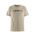 Craft Core Essence Bi-blend Tee – Tricou de antrenament - Maro (230000)