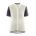 Craft Core Endur Lumen Jersey W – Tricou de ciclism reflectorizant - Alb