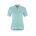 Craft Core Essence Jersey Regular Fit W – Tricou de ciclism croială regulată - Albastru (338000)