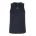 Craft PRO Trail Singlet – Maiou de alergare trail ușor - Albastru