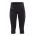 Craft ADV Essence Capri Tights 2 W – Colanți capri - Negru