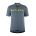 Craft Core Endur Logo Jersey – Tricou de ciclism cu logo - Albastru (376503)