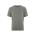 Craft Core Essence Bi-blend Tee – Tricou de antrenament - Verde (647000)