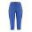 Craft ADV Essence Capri Tights 2 W – Colanți capri - Albastru