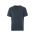 Craft Core Essence Bi-blend Tee – Tricou de antrenament - Albastru (396396)