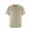 Craft PRO Trail SS Tee – Tricou de alergare trail ușor - Maro