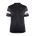 Craft Core Endur Logo Jersey W – Tricou de ciclism cu logo - Negru (999992)