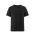 Craft Core Essence Bi-blend Tee – Tricou de antrenament - Negru (999992)