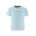 Craft ADV Gravel SS Tee – Tricou de ciclism gravel - Albastru (308200)