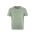 Craft ADV Gravel SS Tee – Tricou de ciclism gravel - Verde