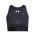 Craft ADV Hit Padded Sport Top W – Bustieră sport cu cupe - Negru