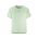 Craft PRO Trail SS Tee – Tricou de alergare trail ușor - Verde