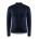 Craft Core Bike Essence LS Jersey – Tricou de ciclism cu mânecă lungă - Albastru (396000)