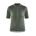 Craft Core Essence Jersey Regular Fit W – Tricou de ciclism croială regulată - Verde
