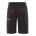 Craft PRO Gravel Shorts W – Pantaloni scurți de ciclism gravel mulați - Gri