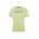 Craft Core Essence Bi-blend Tee – Tricou de antrenament - Galben (507000)