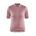 Craft Core Essence Jersey Regular Fit W – Tricou de ciclism croială regulată - Roz (743000)