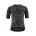 Craft ADV Aero Jersey W – Tricou de ciclism aero ultraușor - Negru