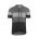 Craft Core Endur Logo Jersey – Tricou de ciclism cu logo - Negru (999985)