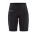 Craft ADV Essence Short Tights 2 W – Colanți scurți de antrenament - Negru