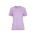 Craft ADV Trail Wool SS Tee W – Tricou de alergare trail cu lână - Mov