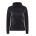 Craft ADV Hybrid Midlayer W – Geacă hibridă strat intermediar - Negru