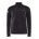 Craft ADV Subz Sweater 3 – Bluză de alergare izolată anti-vânt - Negru