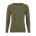 Craft ADV Wool Merino Rn LS – Bluză strat de bază cu lână merinos - Verde