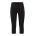 Craft ADV Wool Merino Knickers W – Pantaloni 3/4 strat de bază cu lână merinos - Negru