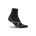 Craft Run Warm Sock – Șosete calde de alergare - Negru