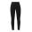 Craft ADV Wool Merino Pant W – Pantaloni strat de bază cu lână merinos - Negru