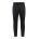Craft Core Nordic Training Wind Tights – Colanți izolați de schi fond anti-vânt - Negru